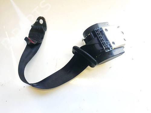 rear-right-seatbelt-citroen-c4-i-lc_-2004-2005-2006-2007-2008-2009-2010-2011-2012-2013-2014-35317542 main image