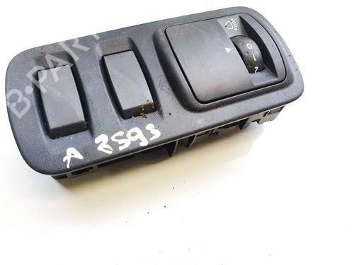 Used Switch Switch RENAULT KADJAR (HA_, HL_) 1.5 dCi 110 (HLA3) (110 hp) 35321985 35321985