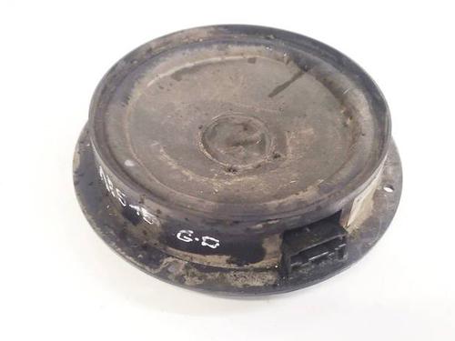 Used Speaker Speaker MERCEDES-BENZ R-CLASS (W251, V251) R 320 CDI 4-matic (251.022, 251.122) (224 hp) 32589005 32589005