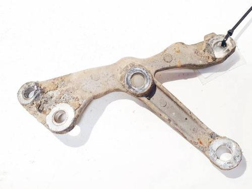 Used Support Support HONDA CIVIC VIII Hatchback (FN, FK) 2.2 CTDi (FK3) (140 hp) 32558489 32558489