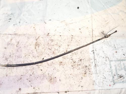 Used Cable Cable 35473905 35473905