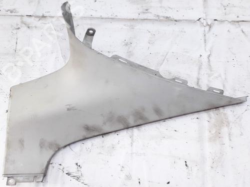 Used Other Other SKODA OCTAVIA II (1Z3) 1.9 TDI (105 hp) 35866839 35866839