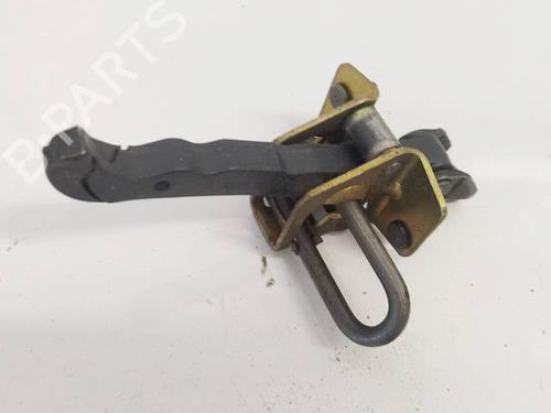 Used Hinge/Door check strap Hinge/Door check strap 34789180 34789180