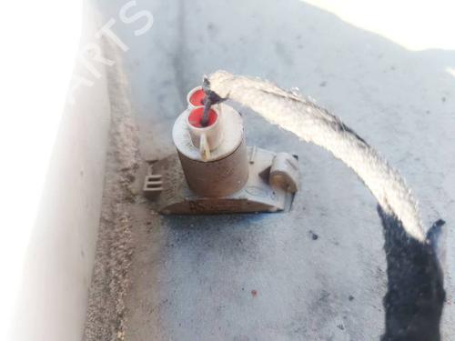 Left side indicator OPEL INSIGNIA A (G09) 2.0 CDTI (68) | BP34984426I20 - Image 3