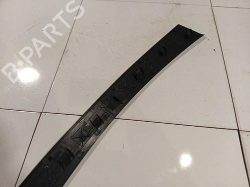 Boot lining OPEL MERIVA A MPV (X03) 1.7 CDTI (E75) | BP34754811I3 - Image 3