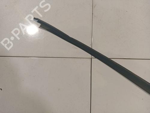 Other BMW 3 (E90) 318 d | BP36583944O1 - Image 3