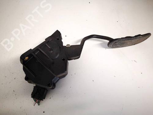 Pedal LEXUS IS II (_E2_) 220d (ALE20) | BP34941386I4 - Image 2