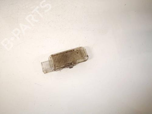 interior-roof-light-vw-passat-b5-variant-3b5-1997-1998-1999-2000-2001-35282383 main image