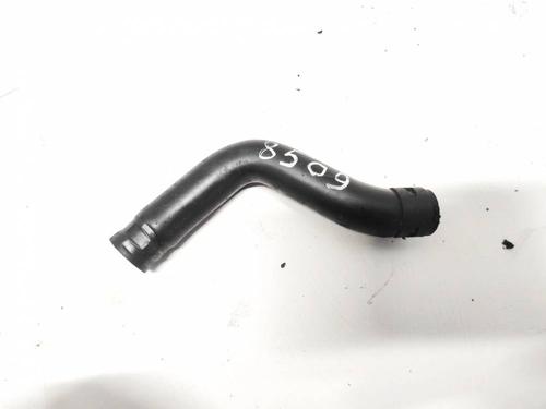 Pipe CHEVROLET CAPTIVA (C100, C140) 2.0 D | BP35336243M125 - Image 3