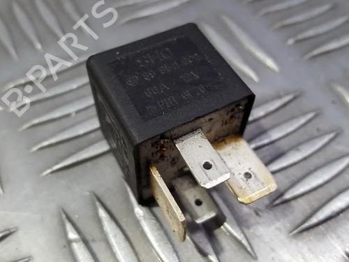 other-audi-a4-b5-8d2-1994-1995-1996-1997-1998-1999-2000-2001-33493304 main image