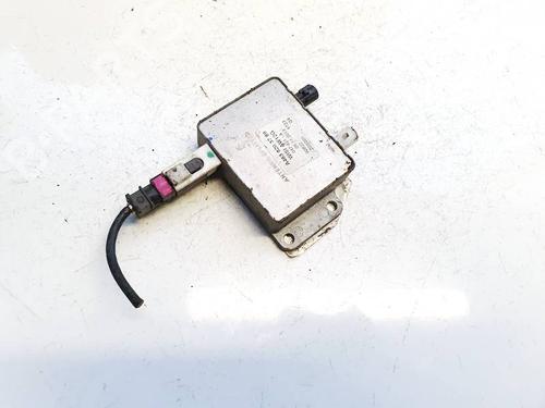 Electronic module PORSCHE CAYENNE (9PA) S 4.5 | BP35160187M83 - Image 3