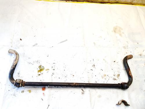 Anti roll bar AUDI A6 C6 (4F2) 2.0 TFSI | BP35426540M96 - Image 3