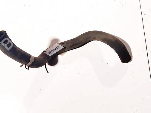 Used Pipe Pipe HONDA JAZZ II (GD_, GE3, GE2) 1.4 iDSI (GE3, GD1) (83 hp) 32605277 32605277