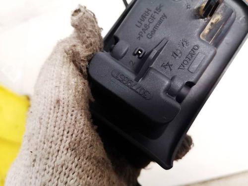 Interior handle VOLVO S80 II (124) 1.6 DRIVe | BP35355566I7 - Image 3