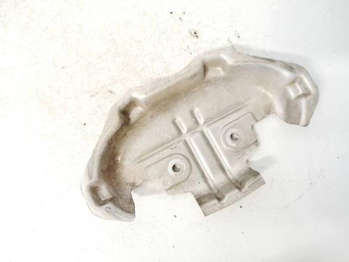 support-opel-meriva-a-mpv-x03-2003-2004-2005-2006-2007-2008-2009-2010-32579298 main image