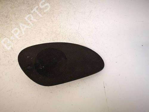 Used Speaker Speaker 37678065 37678065