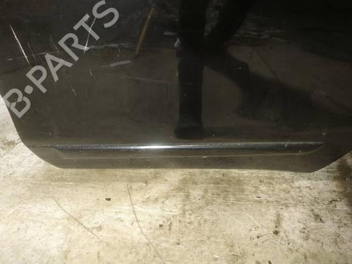 Used Rubber door seal Rubber door seal 34891537 34891537