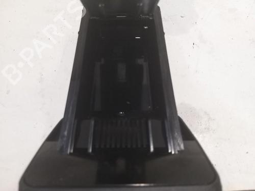 Ashtray HONDA FR-V (BE) 1.8 (BE1) | BP35844138I30 - Image 2