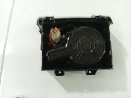 Cup/Object holder AUDI A6 C6 (4F2) 2.0 TFSI | BP34806969I37 - Image 2
