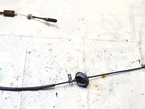 Used Cable Cable 35435127 35435127