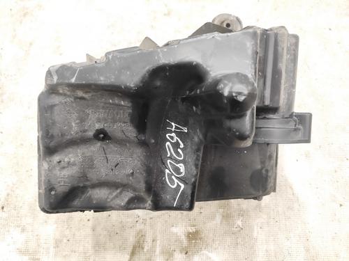 Used Air filter box Air filter box RENAULT GRAND SCÉNIC II (JM0/1_) 1.9 dCi (JM15) (110 hp) 35557128 35557128