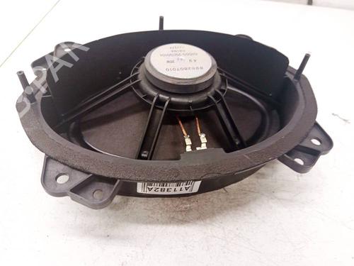 Speaker ISUZU D-MAX II (TFR, TFS) 1.9 Ddi (TFR87J) | BP35831931E2 - Image 2