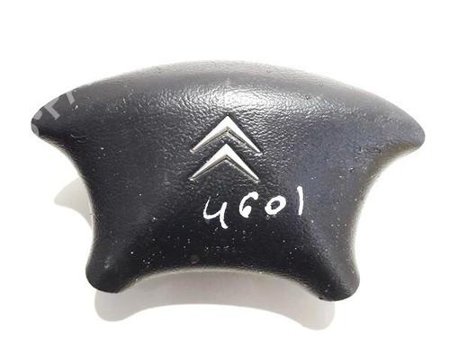 driver-airbag-citroen-c5-i-dc_-2001-2002-2003-2004-2005-33508408 main image