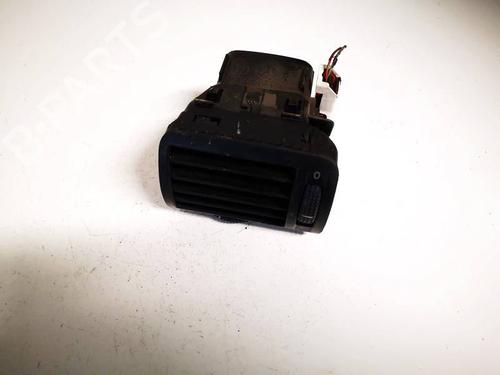 BP32552131I21 main image