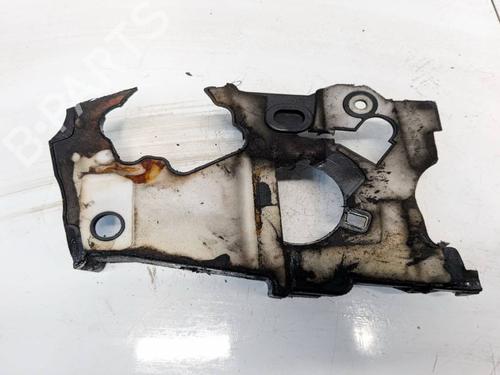 Used Timing cover Timing cover 36588049 36588049