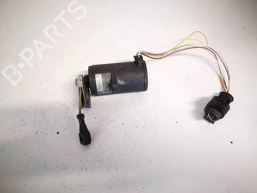 Used Pedal Pedal AUDI A3 (8L1) 1.9 TDI (110 hp) 34922844 34922844
