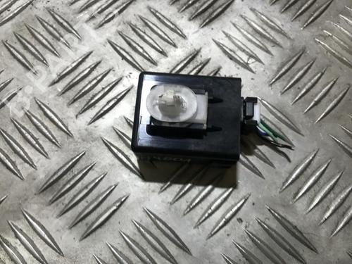 Other MITSUBISHI ASX (GA_W_) 1.8 DI-D (GA6W) | BP33497973O1 - Image 2