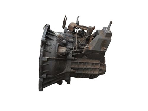 Gearbox FORD MONDEO IV (BA7) 1.8 TDCi | BP35304836M3 - Image 3