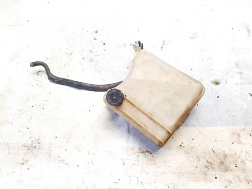 Ekspansjonstank Ekspansjonstank MAZDA 5 (CR) 2.0 CD (CR19) (143 hp) 35392800 35392800