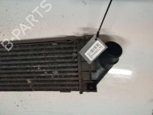 Intercooler FORD S-MAX (WA6) 1.8 TDCi | BP34880437M30 - Image 2