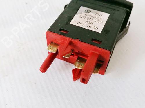 Switch VW PASSAT B5.5 (3B3) 2.5 TDI | BP35627506I30 - Image 3