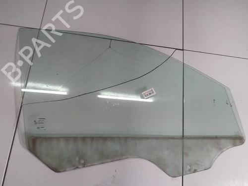 Used Front right door window Front right door window 38630066 38630066