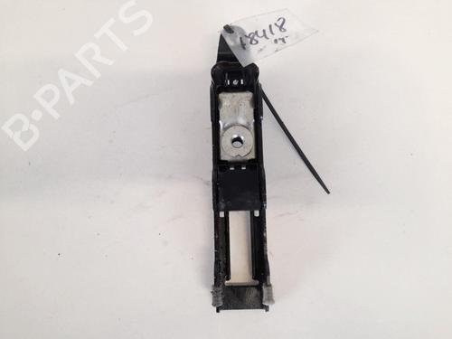 Used Support Support SAAB 9-3 (YS3F, E79, D79, D75) 1.9 TiD (150 hp) 32916601 32916601