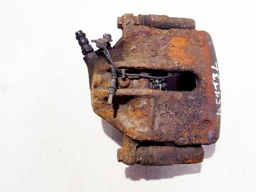 Used Left front brake caliper Left front brake caliper 35856088 35856088