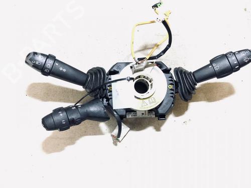 Used Warning switch Warning switch 35616706 35616706