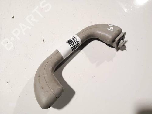 interior-roof-handle-kia-ceed-hatchback-ed-2006-2007-2008-2009-2010-2011-2012-35119139 main image
