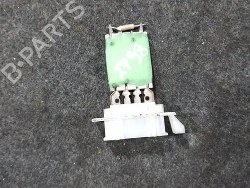 heater-resistor-vw-golf-v-1k1-2003-2004-2005-2006-2007-2008-2009-2010-35658802 main image