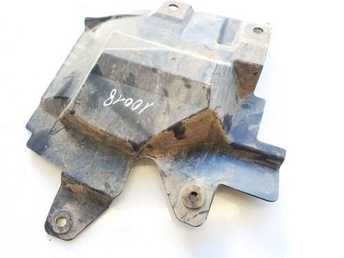 other-mazda-cx-7-er-2006-2007-2008-2009-2010-2011-2012-2013-2014-32607384 main image