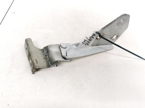 Used Hinge/Door check strap Hinge/Door check strap 35570773 35570773