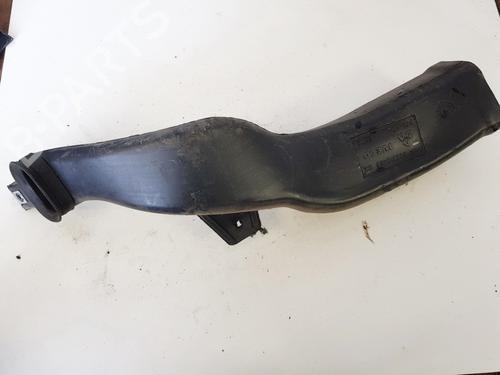 Rohr für Rohr IVECO DAILY III Van 35 S 15 V, 35 C 15 V (A6HCV3B2, A6HBV4B2, A6HC41B2,... (146 hp) 35530608 35530608