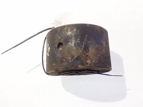 Engine mount BMW 5 (F10) 535 d xDrive | BP32627683M89