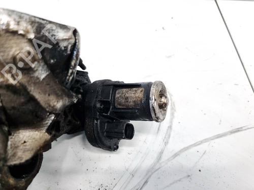 Egr Egr 34908367 34908367