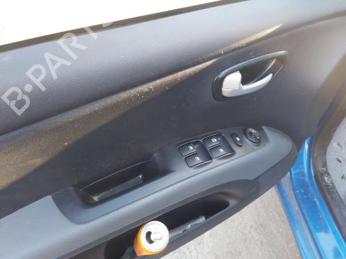 Switch HYUNDAI i10 I (PA) 1.2 | BP33060466I30  - Image 7