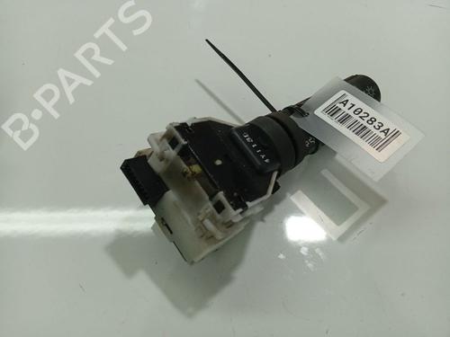 Used Warning switch Warning switch 34853323 34853323
