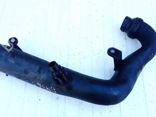 pipe-vw-passat-b6-3c2-2005-2006-2007-2008-2009-2010-2011-33071857 main image