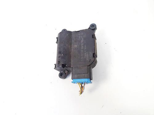 Used Electronic module Electronic module SEAT LEON (1P1) 2.0 TDI (140 hp) 32906087 32906087